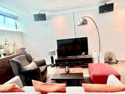 Braddell Heights Estate (D13), Detached #575651721